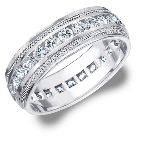 men weddinf ring|inexpensive men's wedding rings.